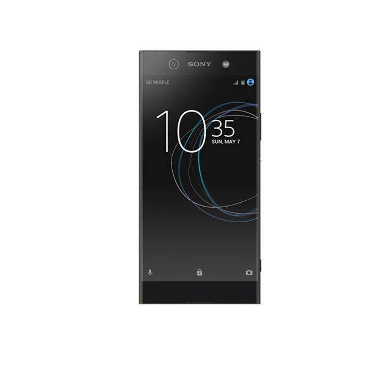 Sony Xperia XA1 Ultra G3223 G3226 32GB 4GB Unlocked Smartphone – New Unopened