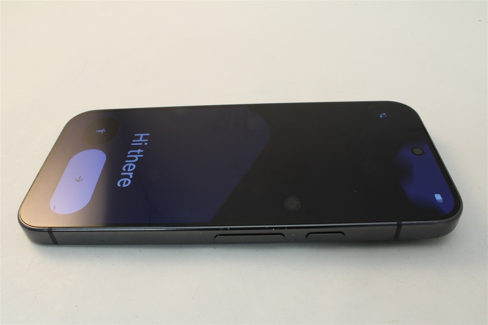 Google Pixel 9 Pro Black – Carrier Unlocked AT&T T-Mobile Verizon GSM 7639434