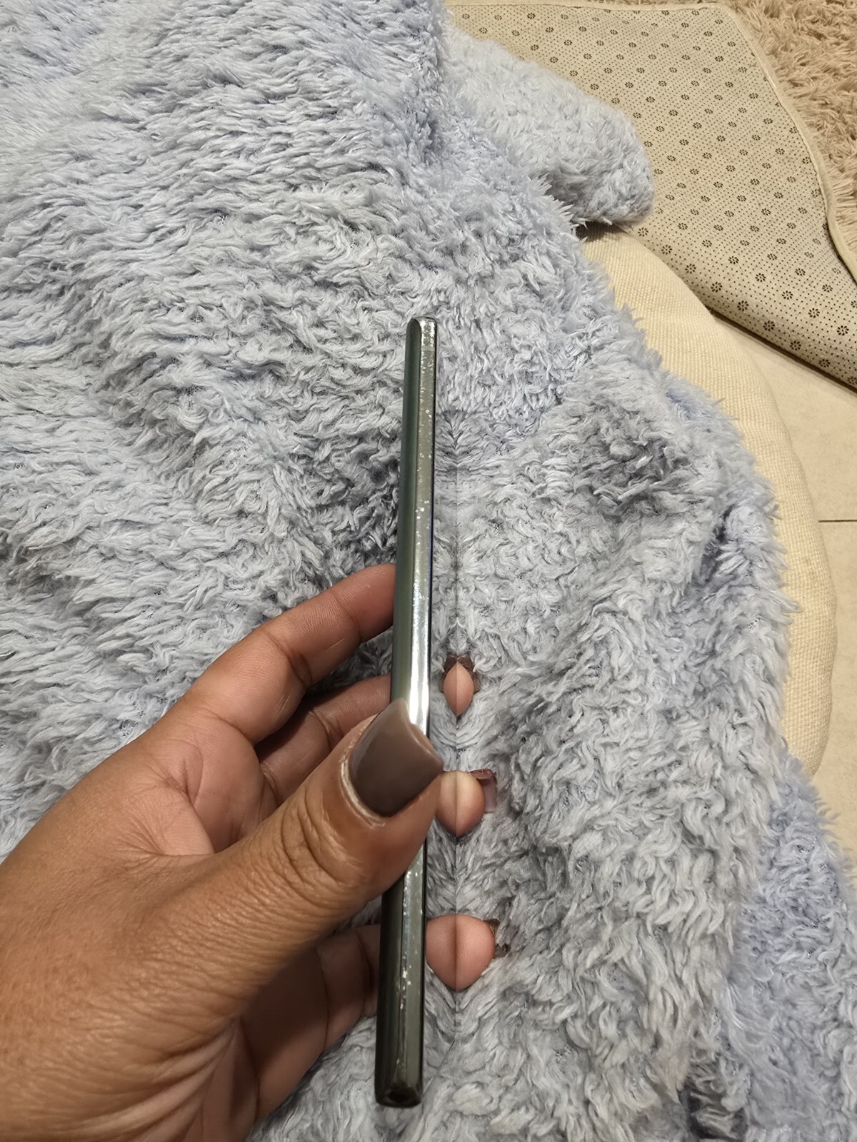 Samsung Galaxy Note20 5G – 128 GB – Green (T-Mobile)