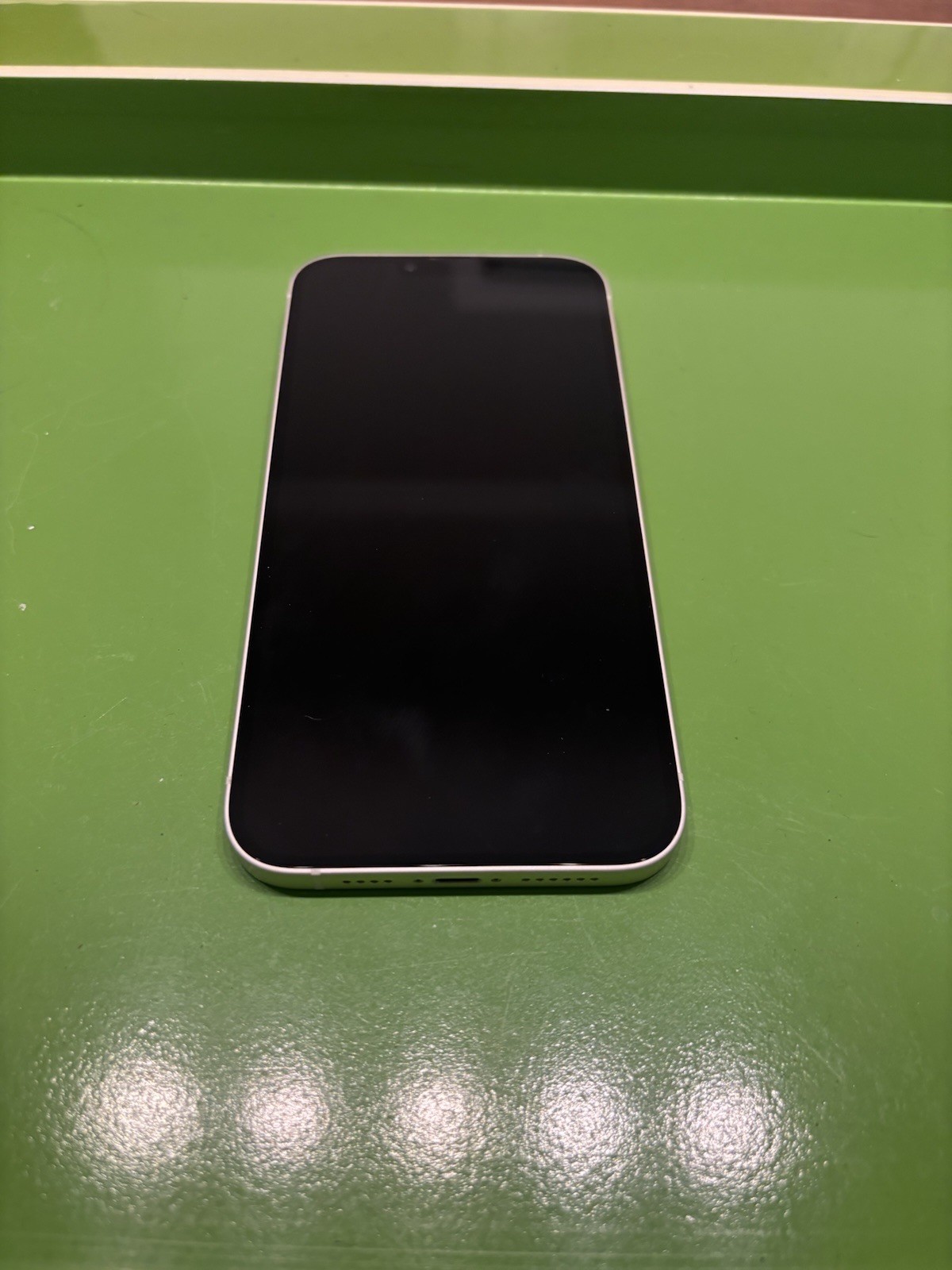 iPhone 14 Plus 256 GB Unlocked | 100% Battery Health