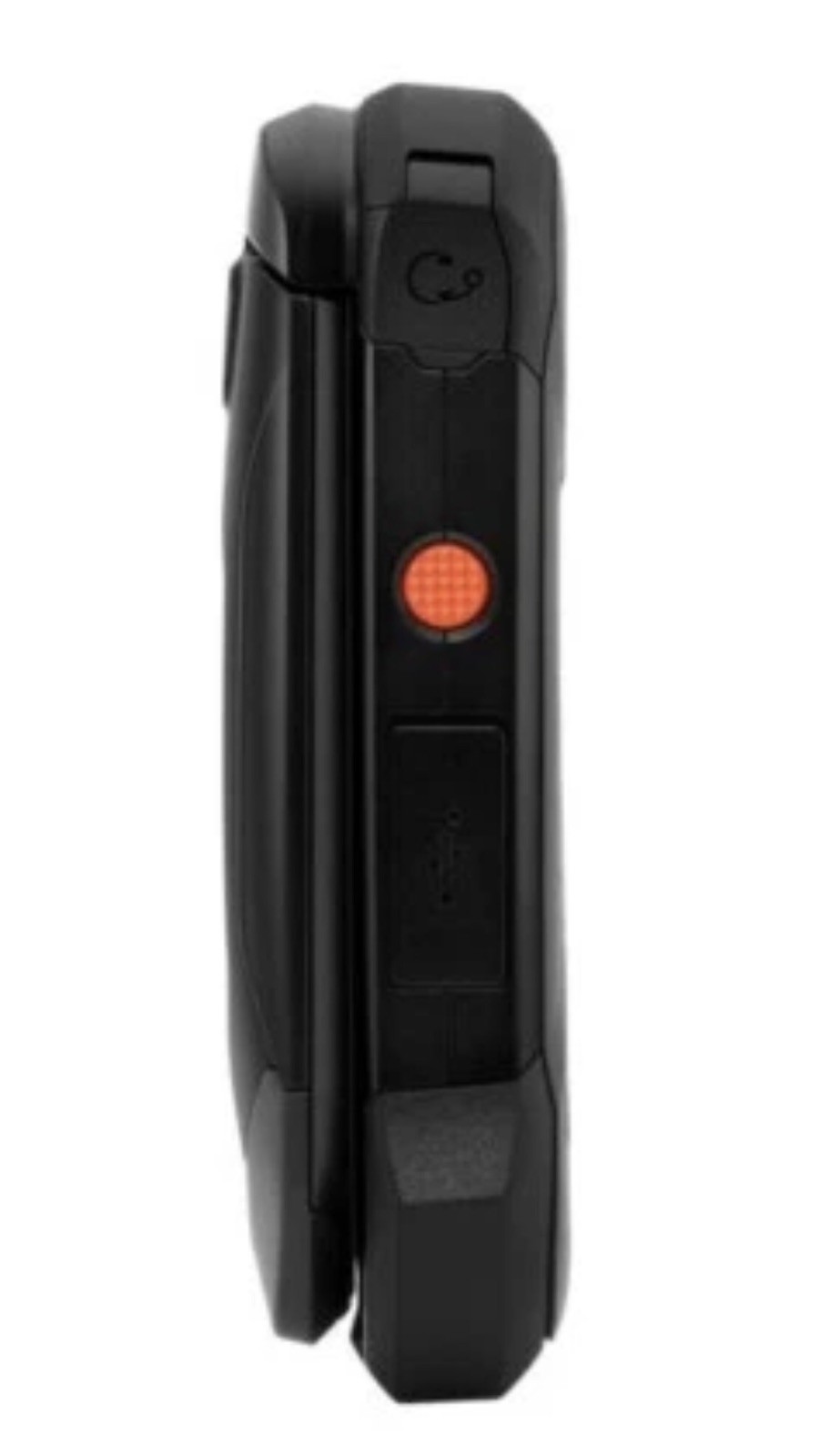 Kyocera DuraXV Extreme E4810 KOSHER Rugged Kosher Flip Phone Unlocked $125