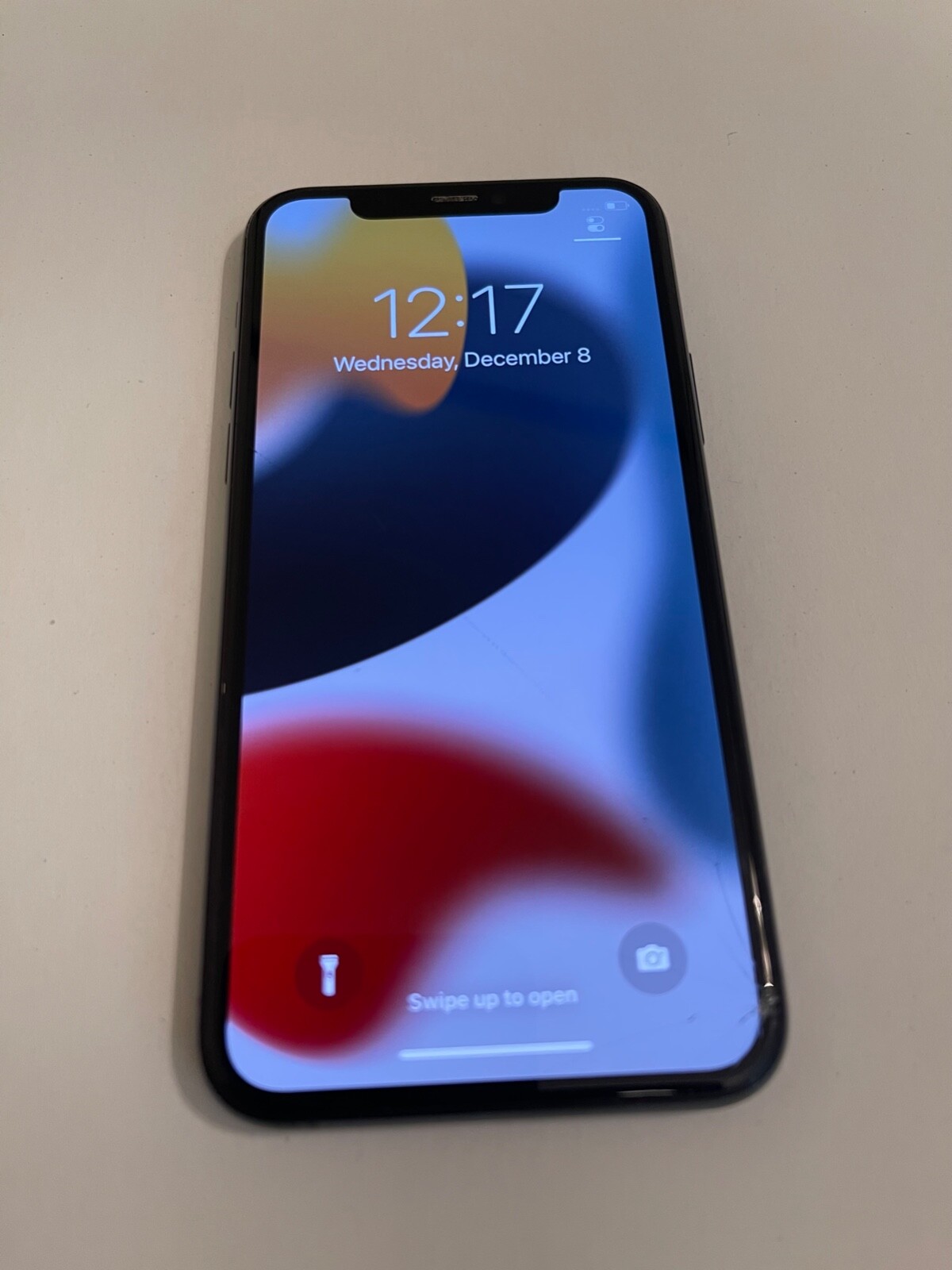 Apple iPhone 11 Pro – 64GB –  (AT&T) A2161 (CDMA + GSM) – ORIGINAL BOX