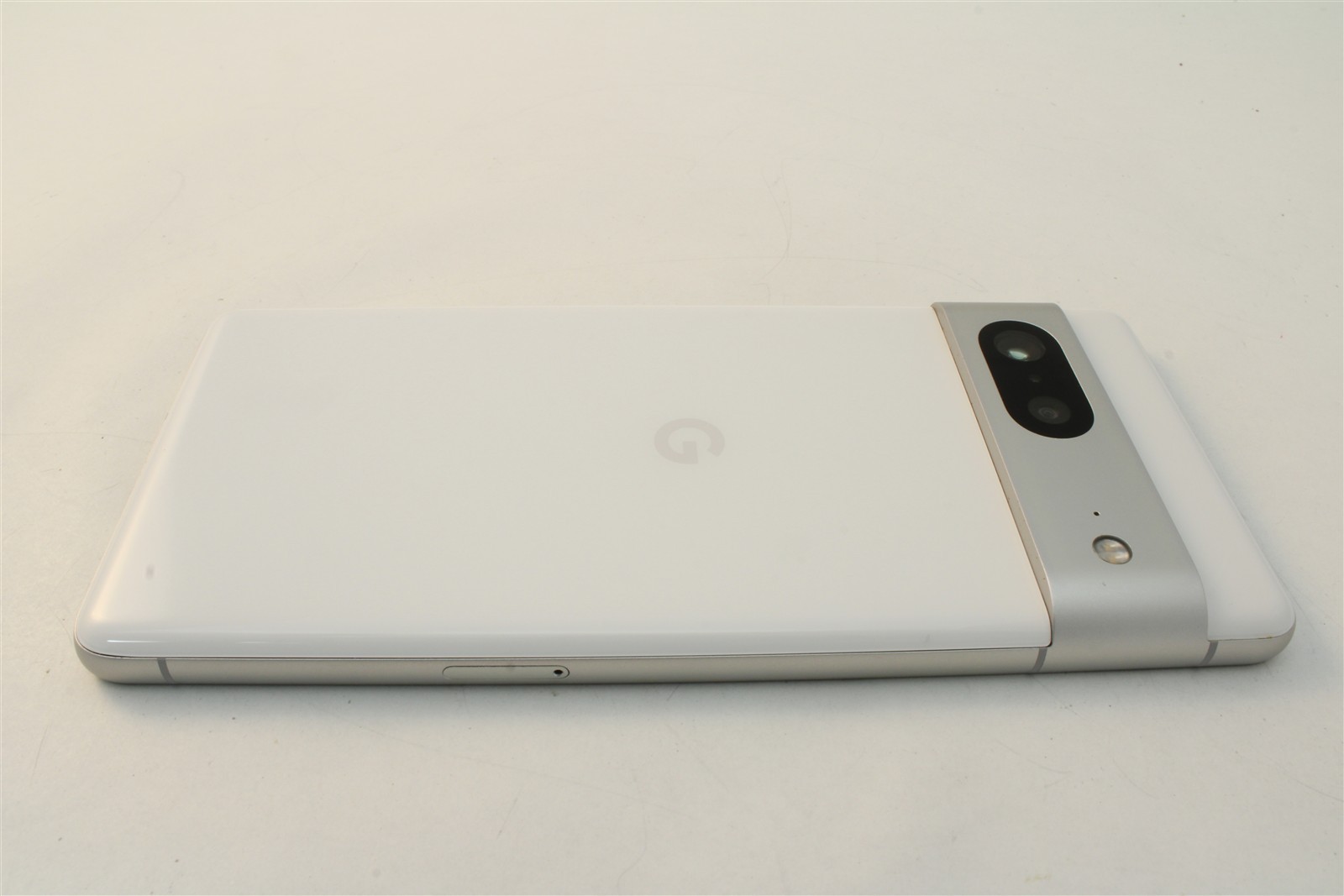 Google Pixel 7 Factory Unlocked ATT TMobile Verizon Unlockable BL 7639290