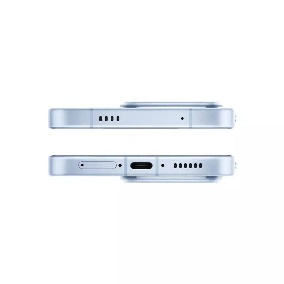 iQOO 15R (Triumph Silver, 8GB RAM, 256GB) Fastest Snapdragon® 8 Gen 5, 7600mAh