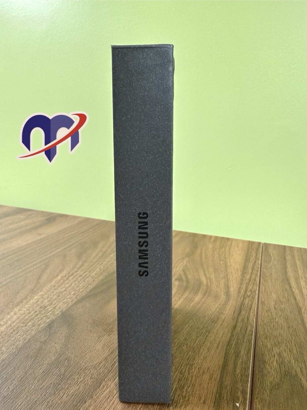 Original SAMSUNG Galaxy S25 FE SM 128GB MetroPcs New Sealed Sim Tray- SEALED NEW