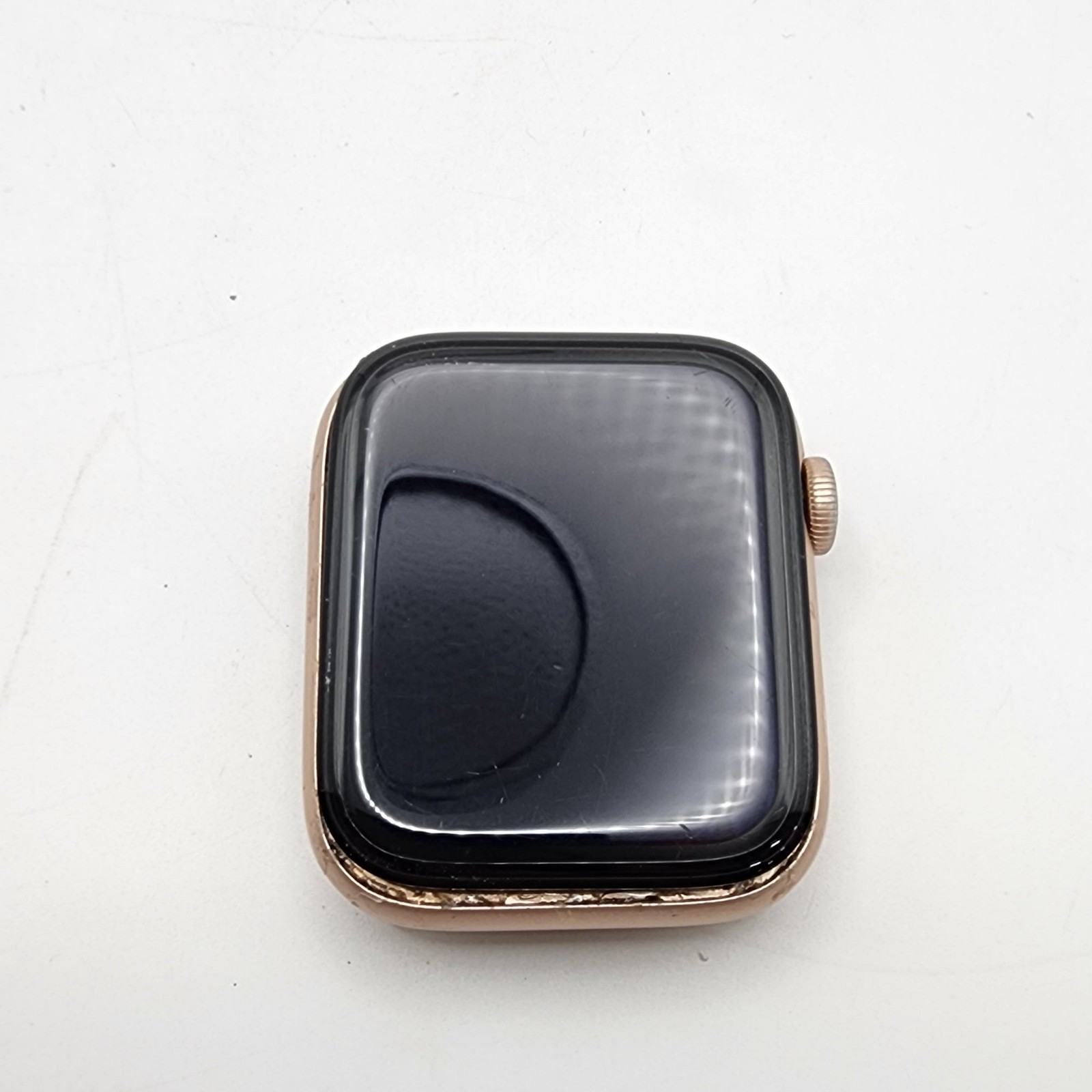 Apple Watch Series 5 44mm A2095 32GB Gold Aluminum (GPS+CELL)