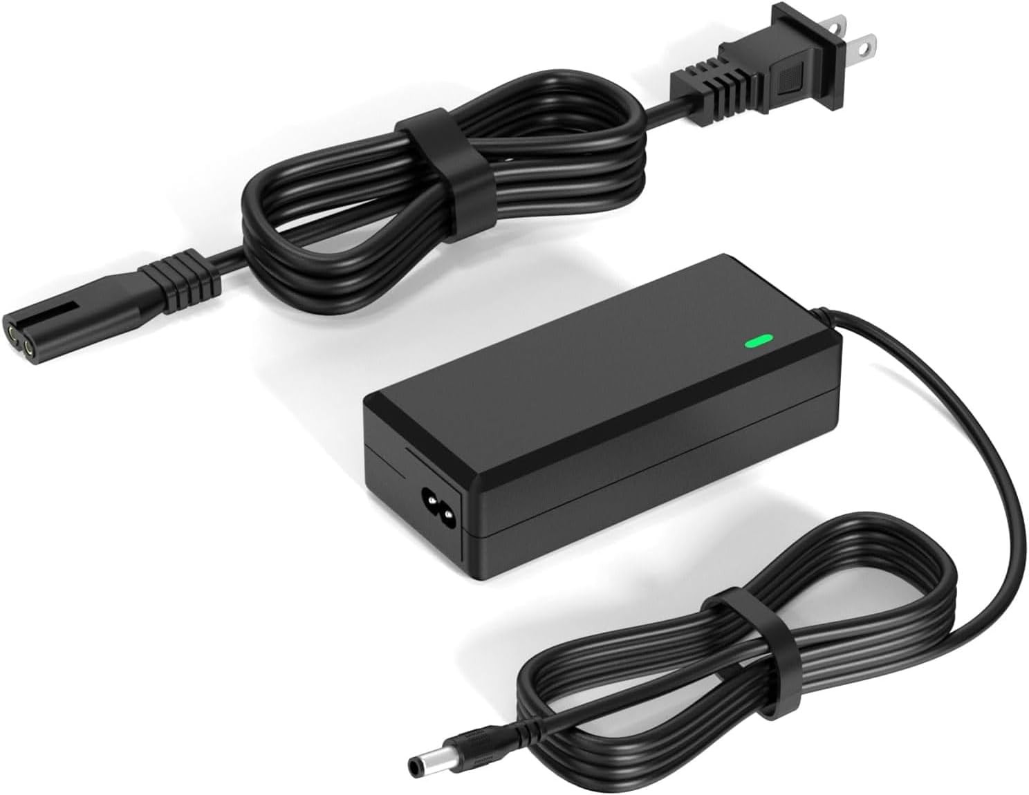 14V 4A Power Supply Cord for Samsung SyncMaster 32″ 27″ 24″ 22″ 23″ 20″ 19″ 18″