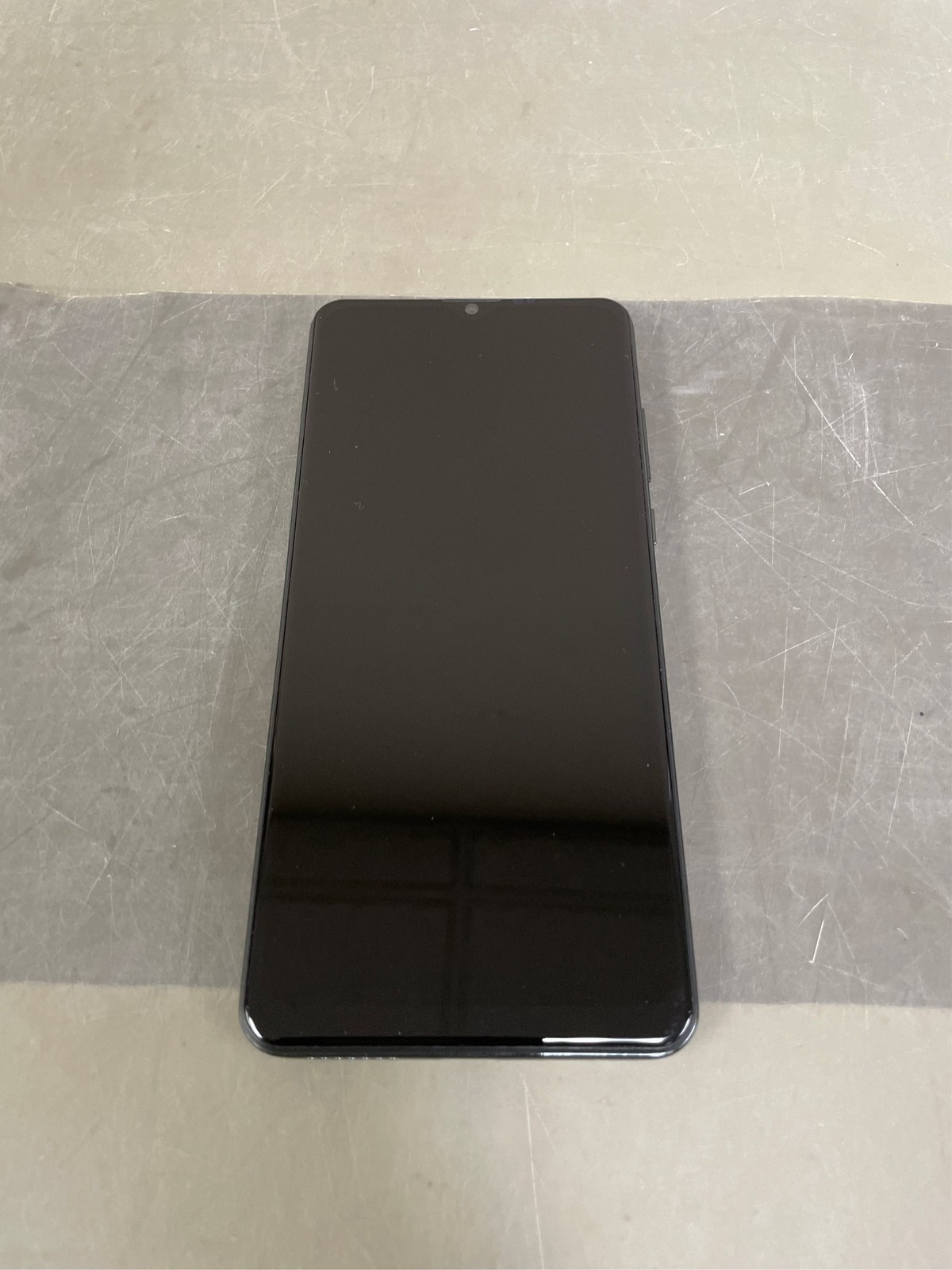 Cubot Note 20 Pro Dual-SIM 128GB ROM + 6GB RAM (GSM Only No CDMA) Factory Unlock