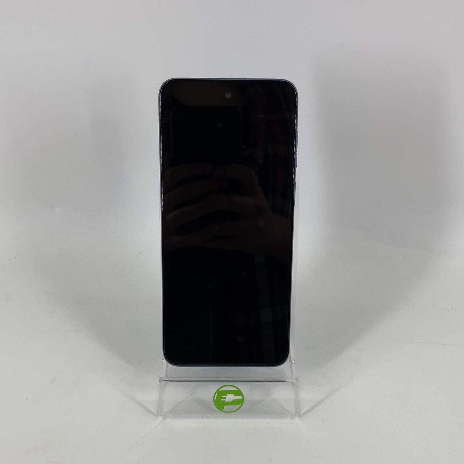 Xfinity Mobile Motorola Moto G Play (2024) 64GB 14 Sapphire Blue XT2413-2