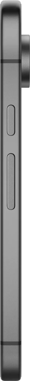 Google Pixel 9 G2YBB – 128GB Obsidian Black – *XFINITY LOCKED* – Very Good