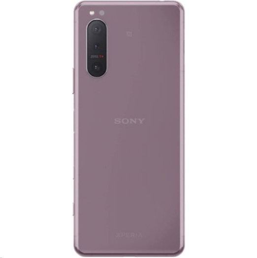 Original SONY X5 II(XQ-AS72) 256GB 5G Unlocked Smartphone Four Colors