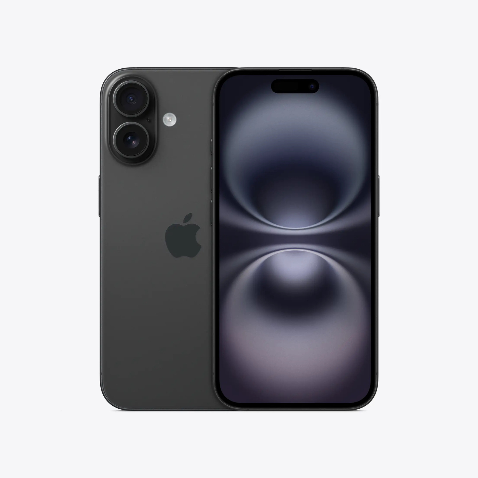 Apple iPhone 16 128GB Black Unlocked – NEW & SEALED
