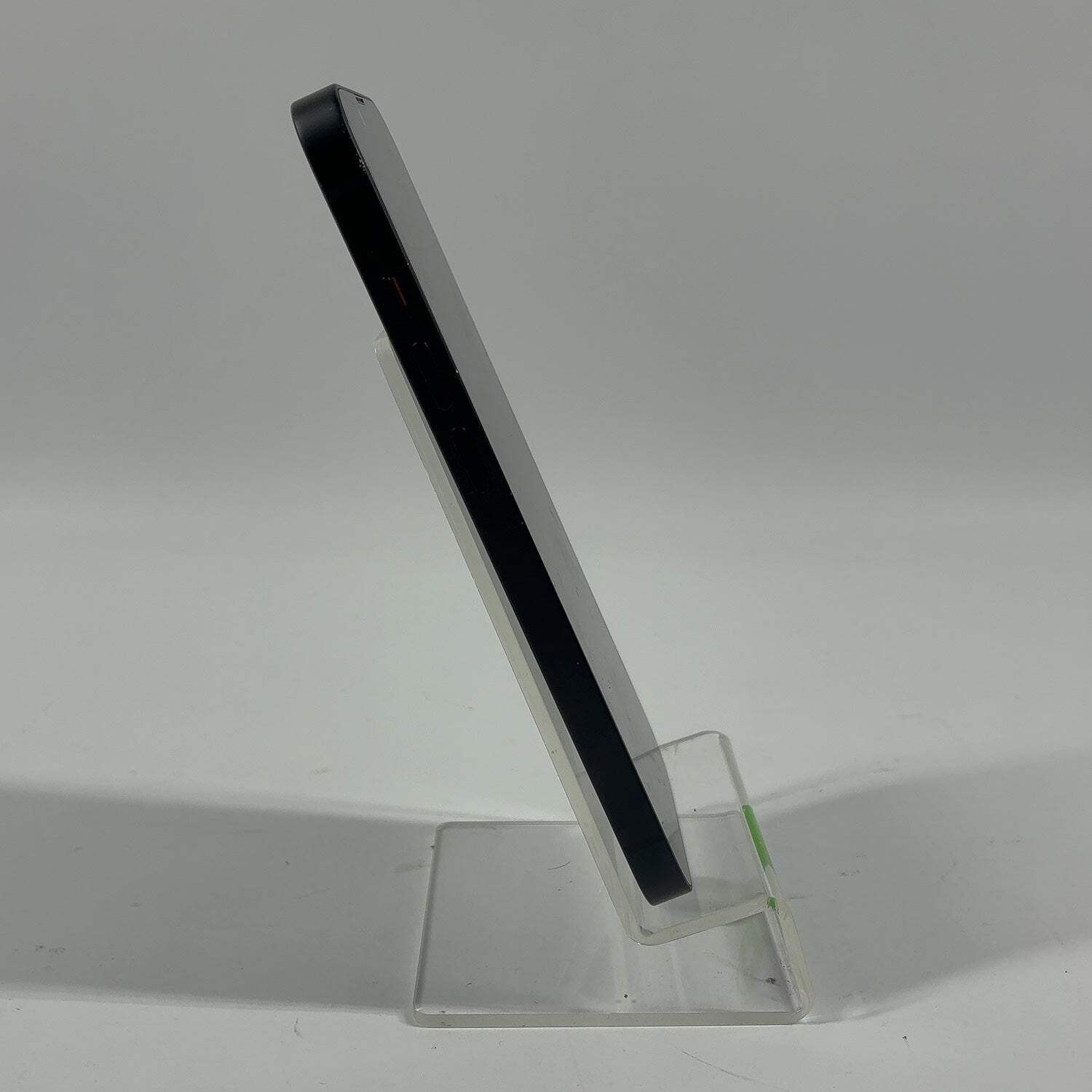 T-Mobile Apple iPhone 14 128GB Midnight MPUA3LL/A