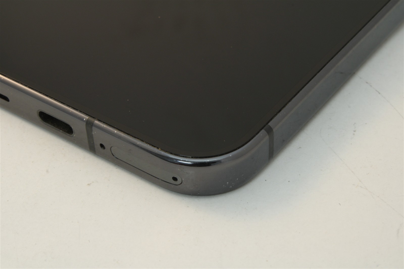 Google Pixel 9 Pro Black – Carrier Unlocked AT&T T-Mobile Verizon GSM 7639434