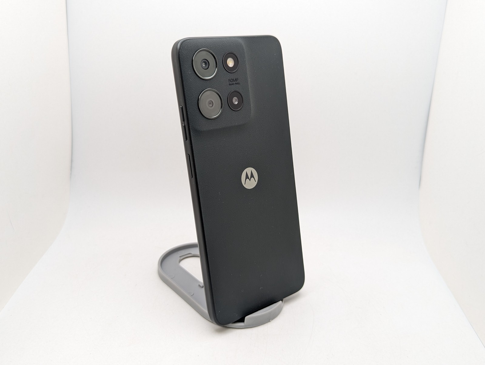 Motorola Moto G (2025) XT2513-1 128GB | Gray | DISH MOBILE ONLY