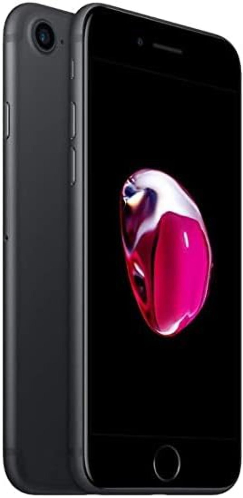 Apple iPhone 7 (A1660) Unlocked 32GB Black – Very Good