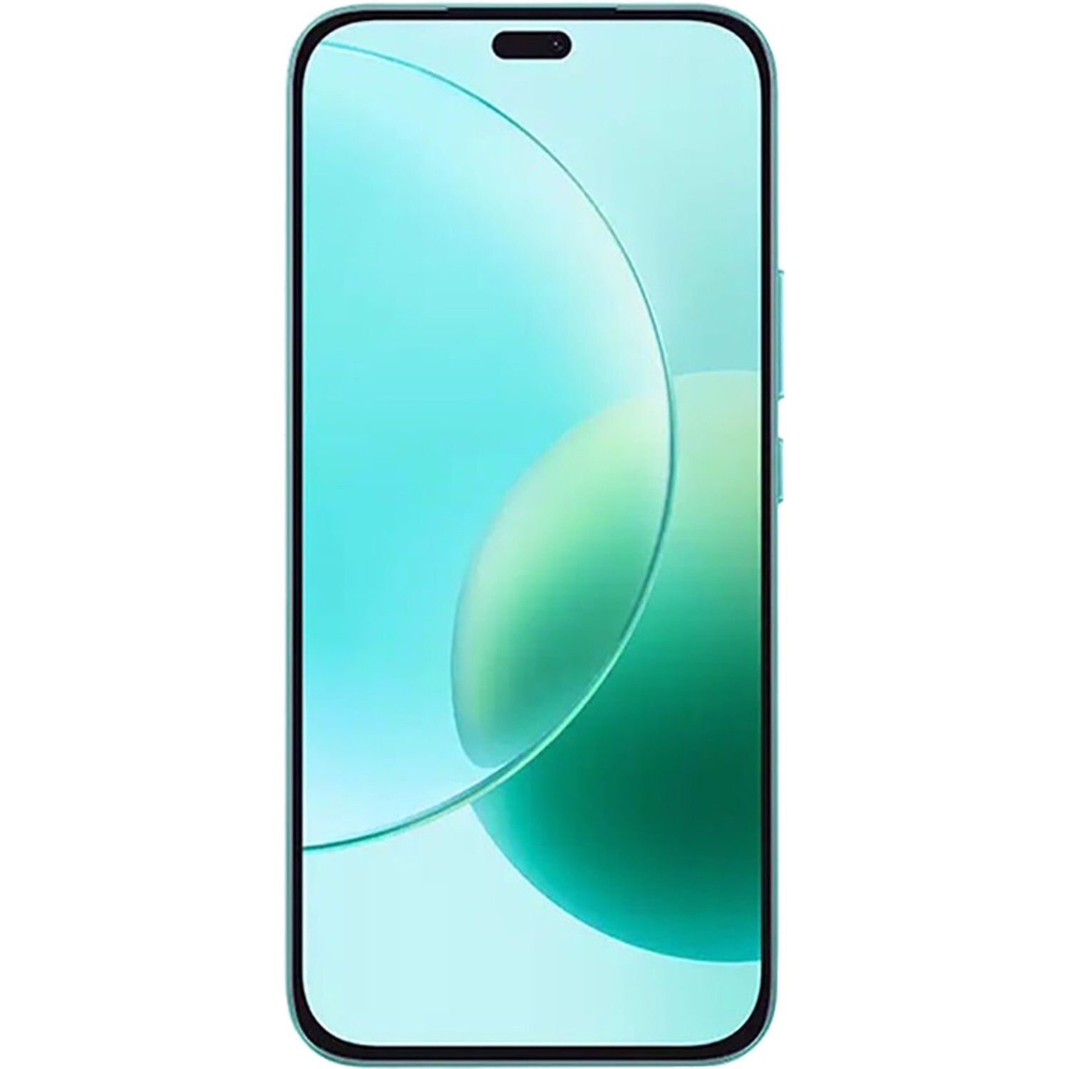 Honor 400 Lite 5G Marrs Green 256GB + 8GB Dual-SIM Unlocked GSM NEW