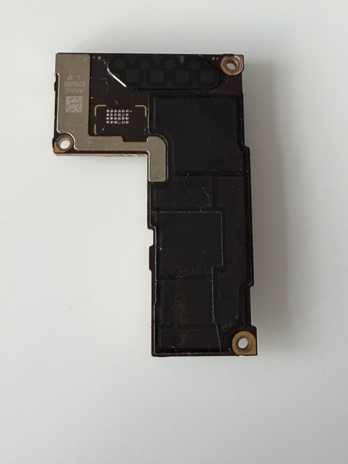 Apple iPhone 12 Pro Max 128GB Unlocked Board Only