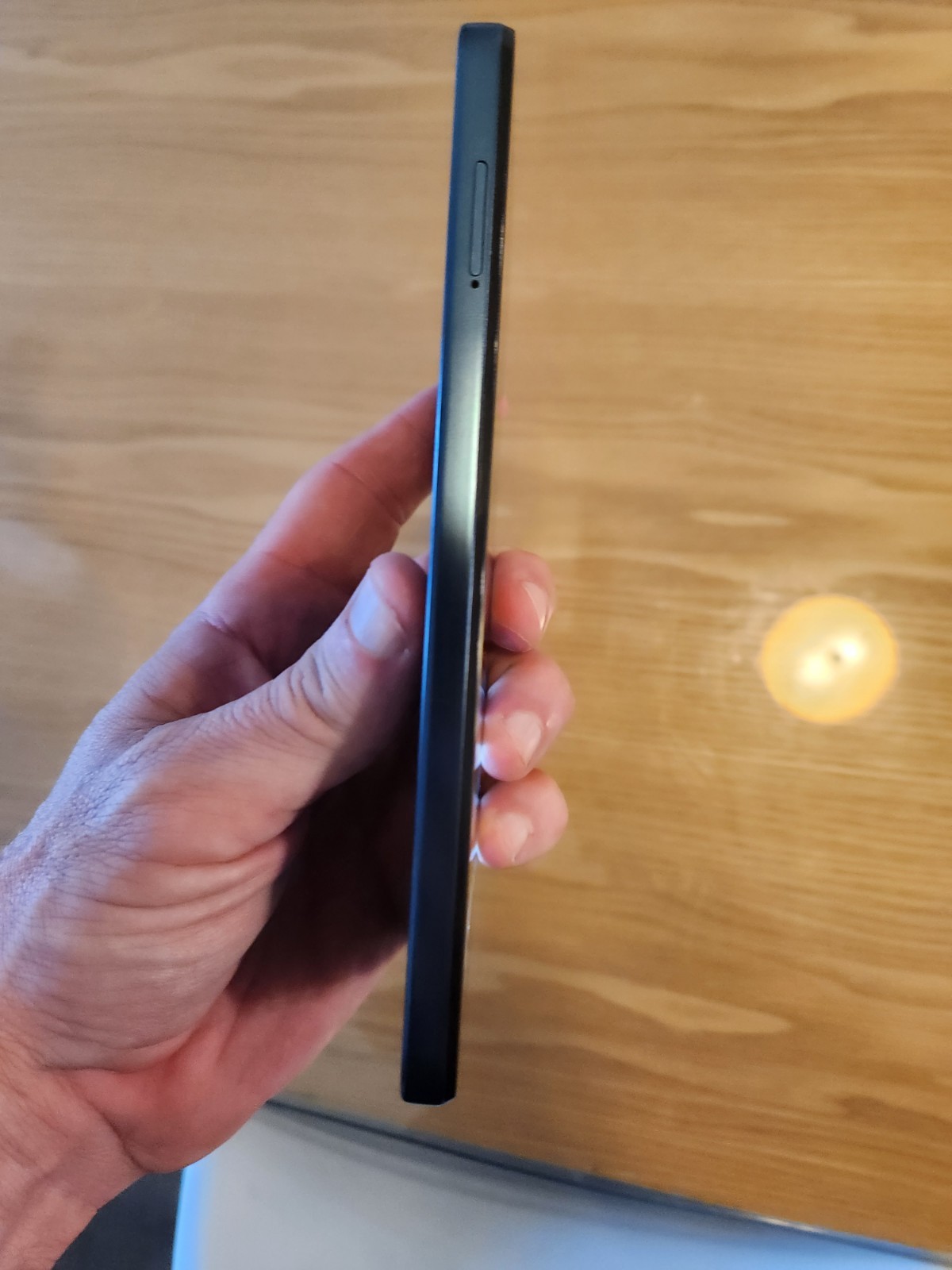 ATT Moto G Play 2026 Prepaid – Great condition !
