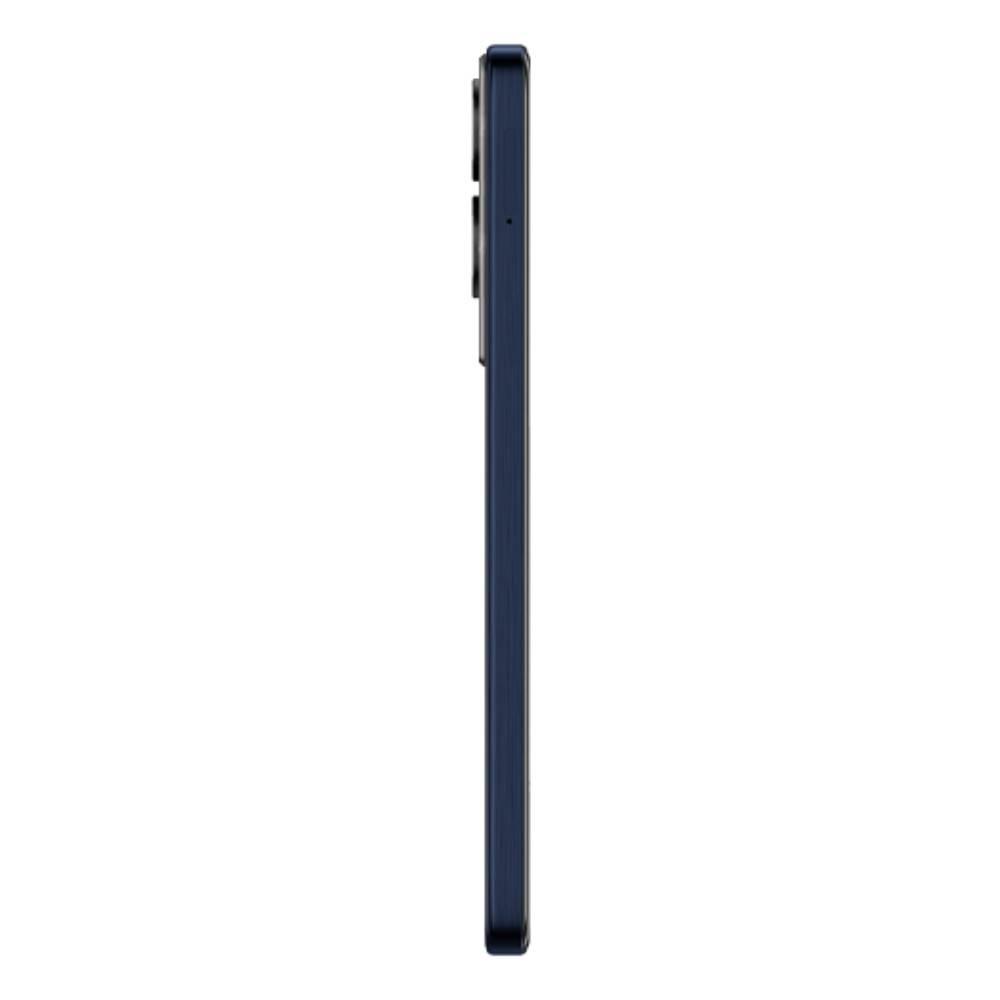 TCL K33 5G T513SP 64 GB Space Gray Verizon Excellent