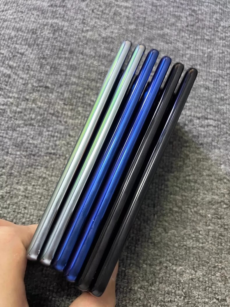 Honor Magic4 Lite 5G 6.81″ 48MP Android 11 Magic UI 4.2 128GB Google Play z9