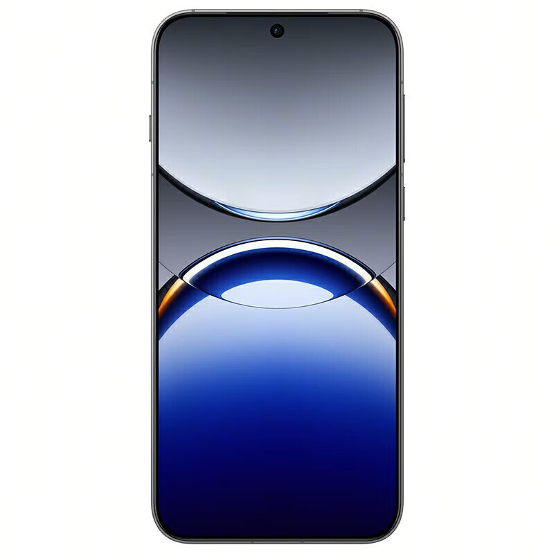 OPPO Find X8 5G Smartphone Android 15 Dimensity 9400 Octa Core GPS NFC Touch ID
