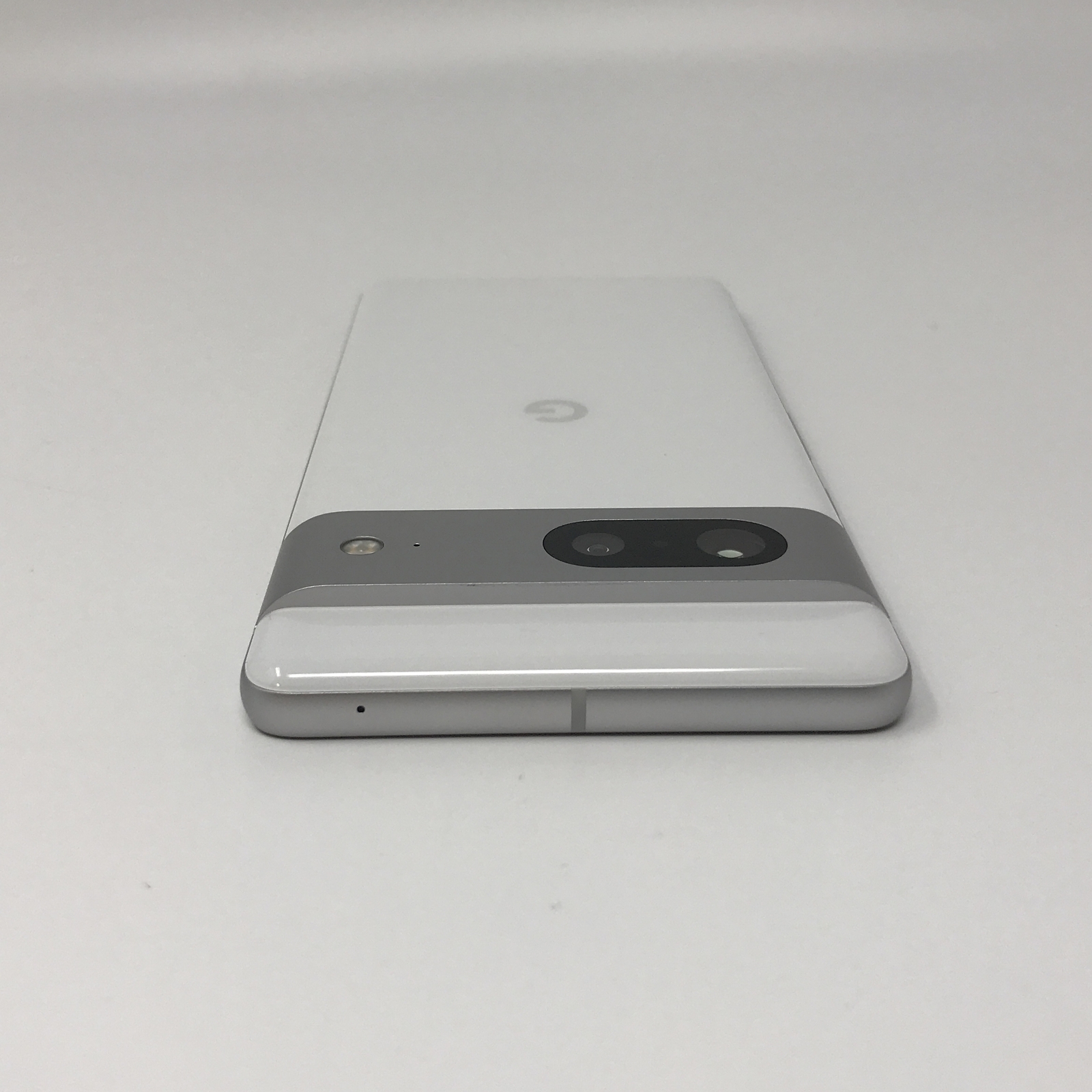 Google Pixel 7 128GB Snow Unlocked Excellent Condition