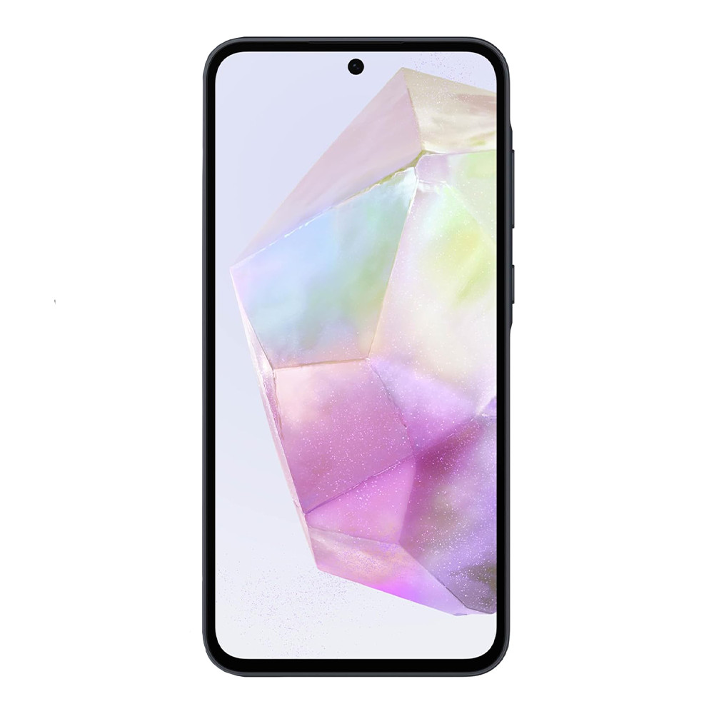 Samsung Galaxy A35 5G A356U 128GB Boost/Unlocked – Very Good
