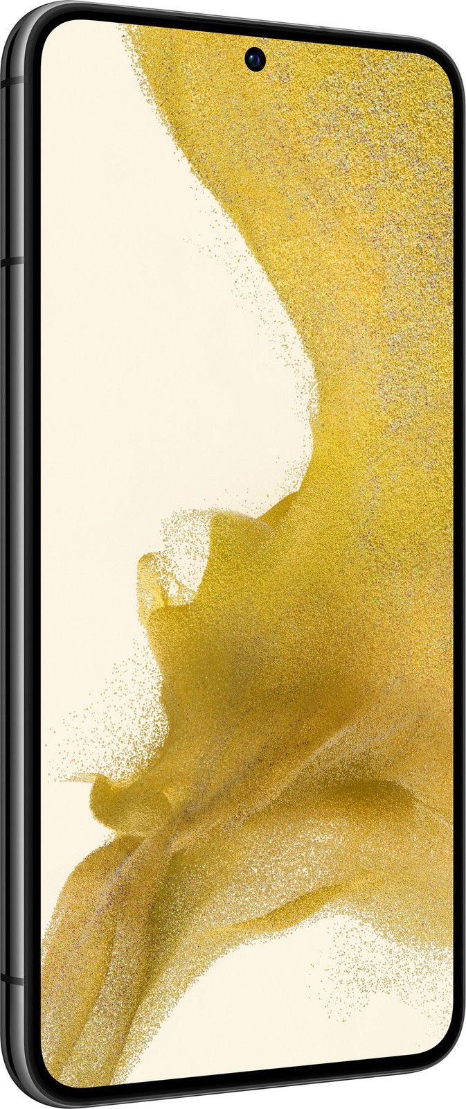 Samsung Galaxy S22+ 5G, AT&T Only | Black, 256GB, 6.6 in | Grade B- | SM-S906