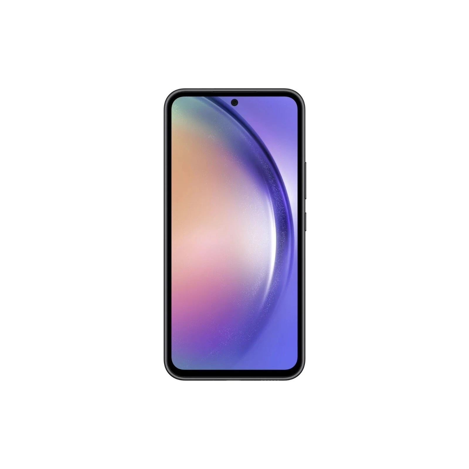 NEW – Samsung Galaxy A54 5G A546U 128GB Factory Unlocked – Awesome Graphite