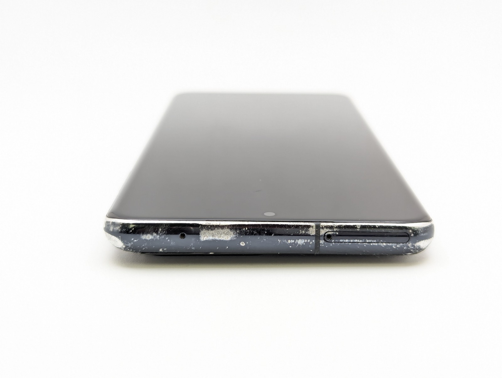 Samsung Galaxy S20 Ultra 5G G988U 128GB Poor Condition | Black | UNLOCKED