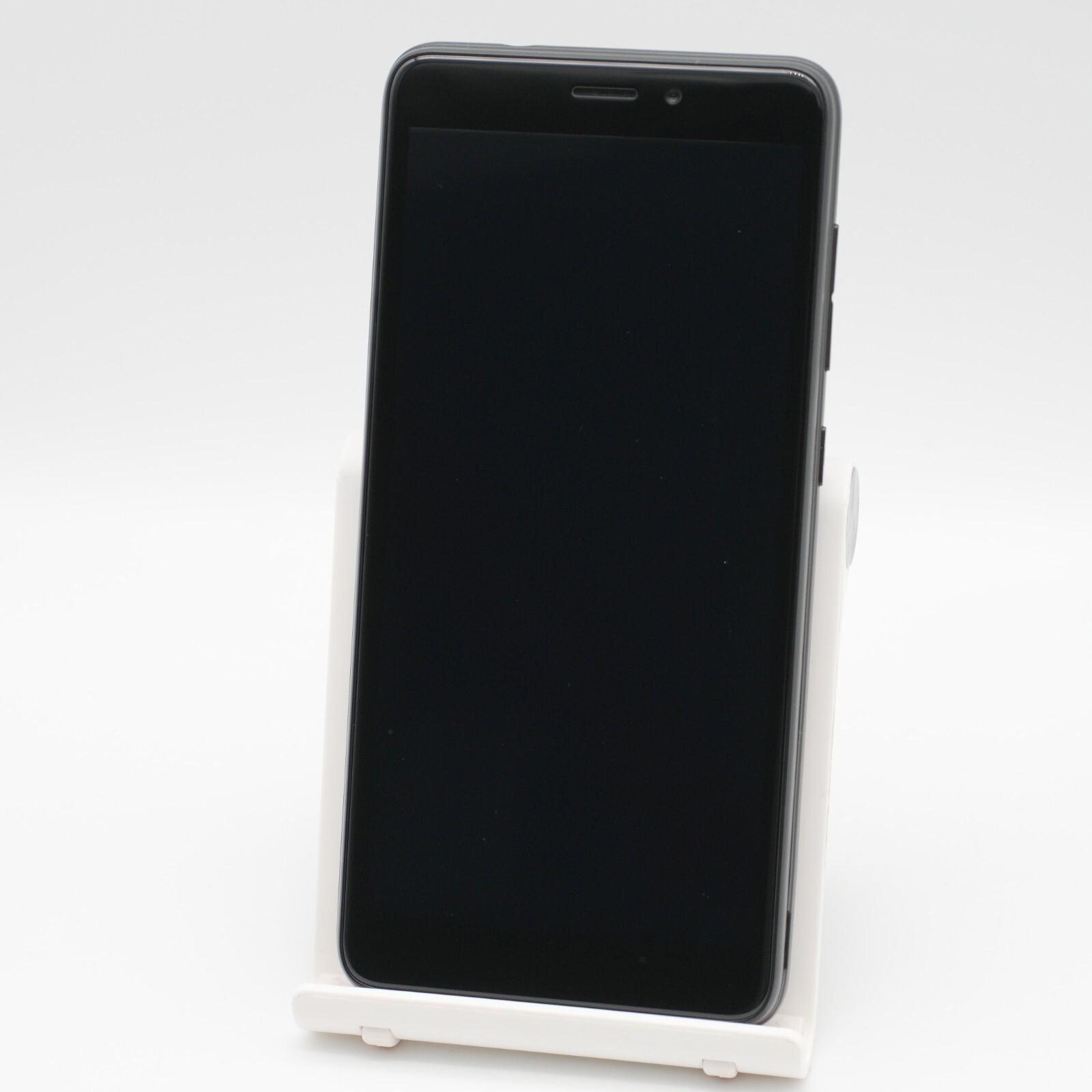 Maxwest Astro 55R – 16GB – (Unlocked) – READ DESCRIPTION B005