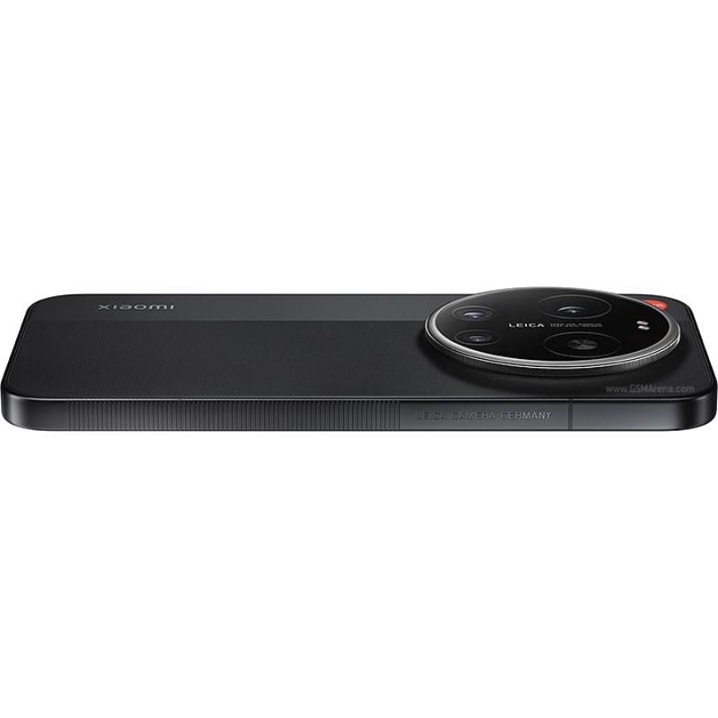 Leica Leitzphone powered by Xiaomi 6.9″ 16/1TB GLOBAL VERSION 200MP by FedEx