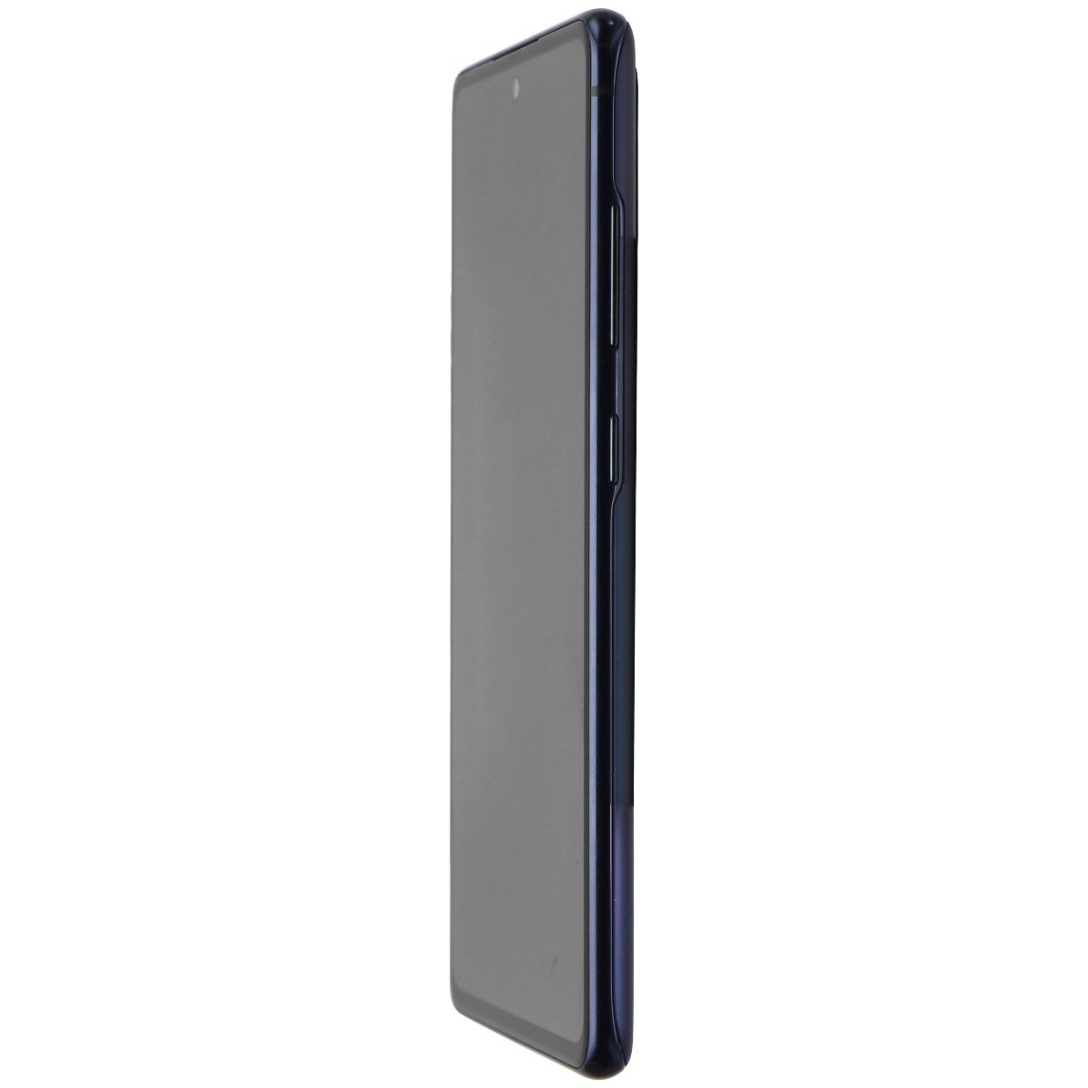 Samsung Galaxy S20 FE 5G UW (6.5-in) (SM-G781V) Unlocked – 128GB/Cloud Navy