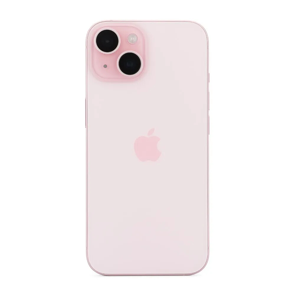 Apple iPhone 15 (Excellent Condition) – (Unlocked, AT&T, T-Mobile, Verizon..etc)