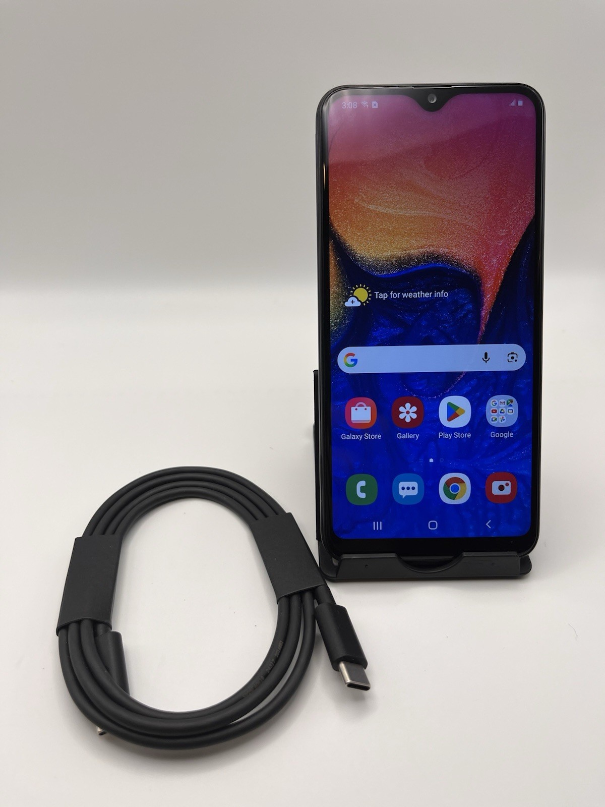 samsung galaxy a10e 32gb unlocked