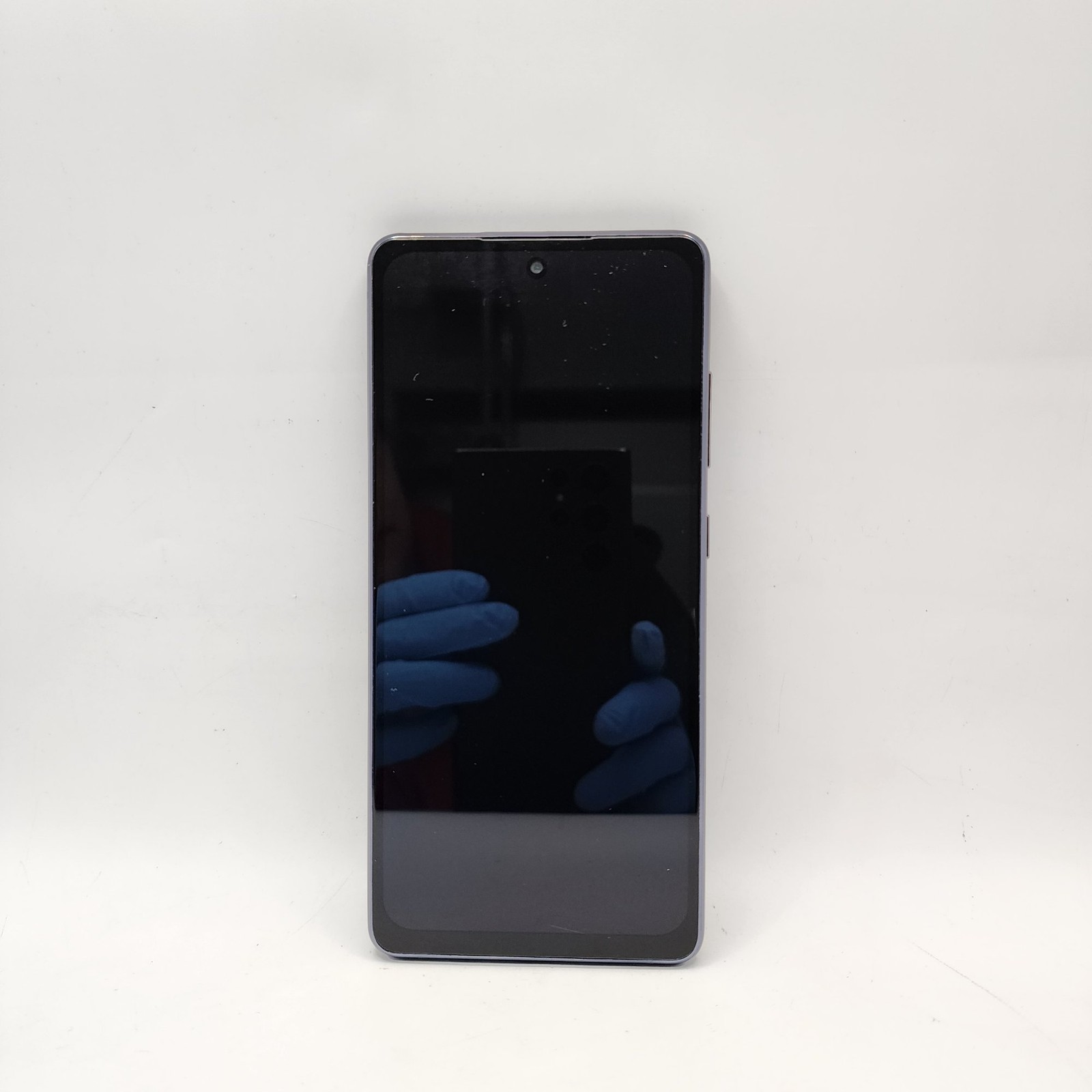 Samsung Galaxy S20 FE 5G UW G781V 128GB Cloud Navy (Verizon/Unlocked)
