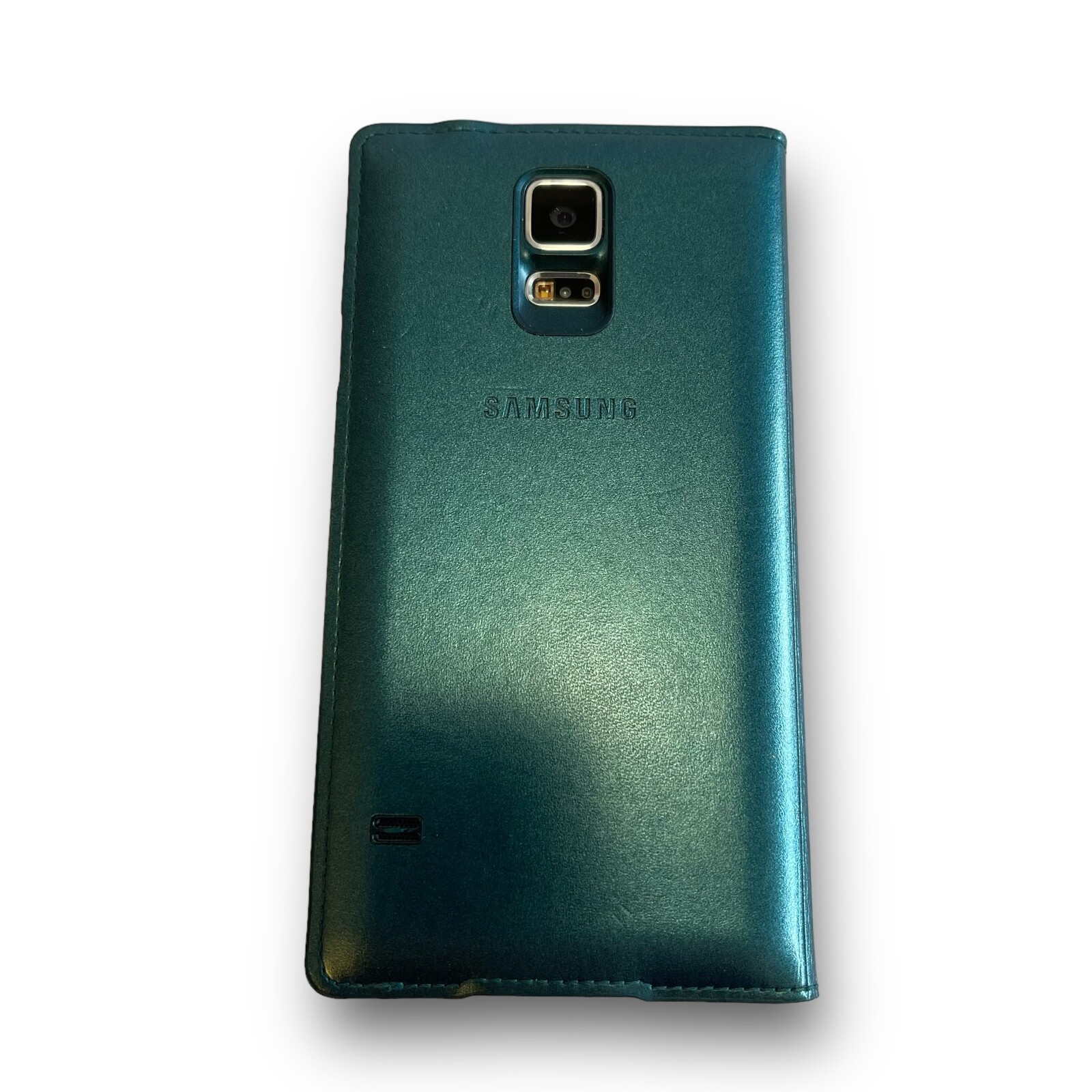 Samsung Galaxy S5 Phone Sprint 16GB SM-G900P
