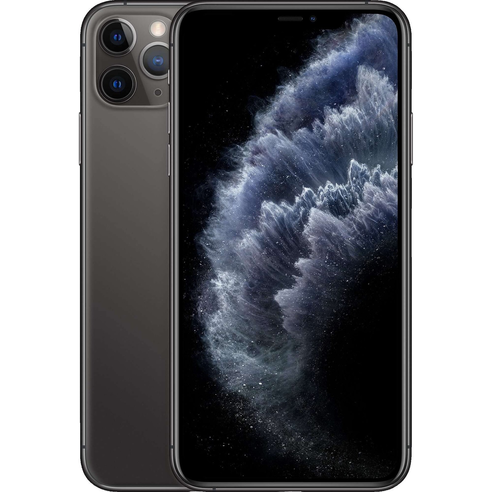 Apple iPhone 11 Pro 64GB 256GB 512GB – Unlocked – Good Condition – All Colors