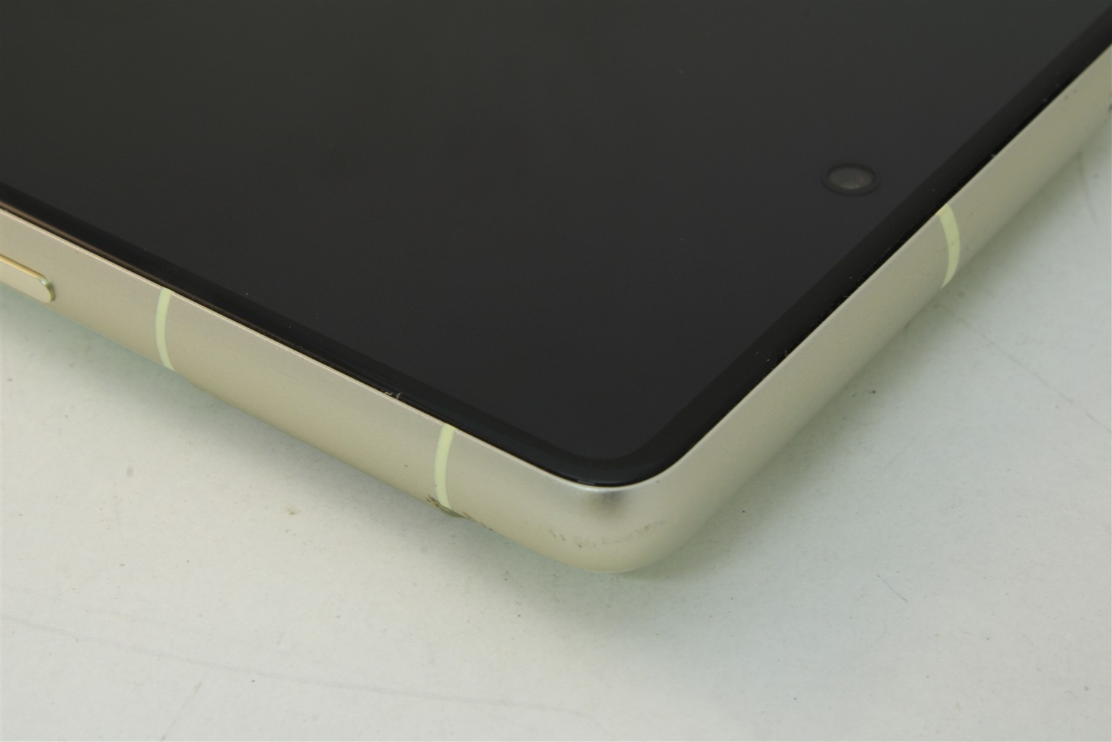 Google Pixel 7 128GB Yellow – Carrier Unlocked AT&T T-Mobile Verizon GSM 7640607