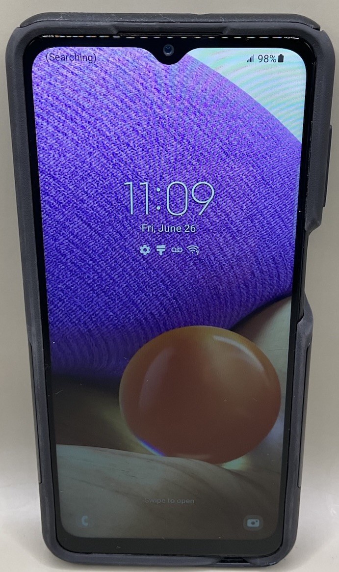 SAMSUNG GALAXY A32 5G SM-A326U T-MOBLE