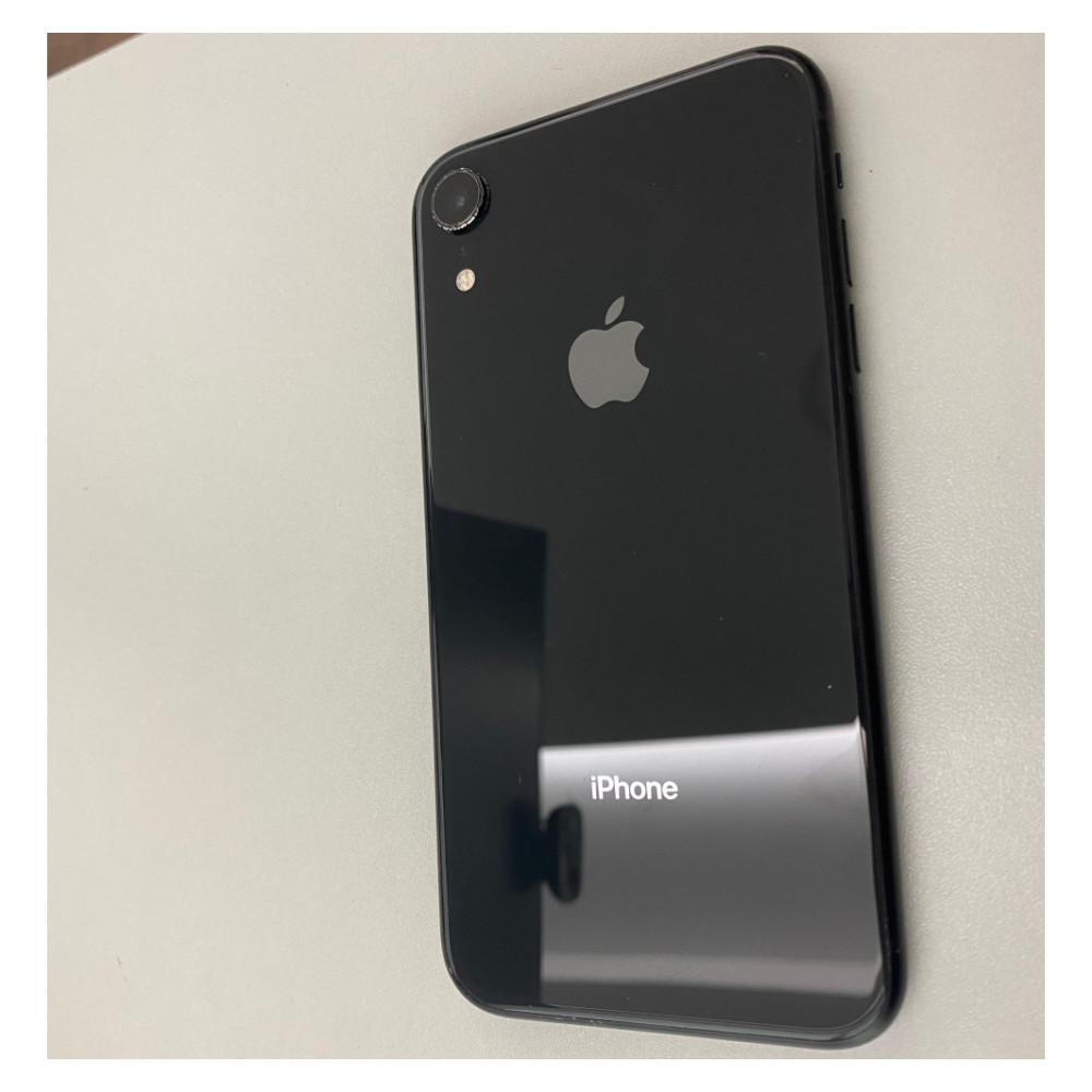Apple iPhone XR – 64GB -Coral A1984 CDMA + GSM UNLOCKED ~ Mint~!