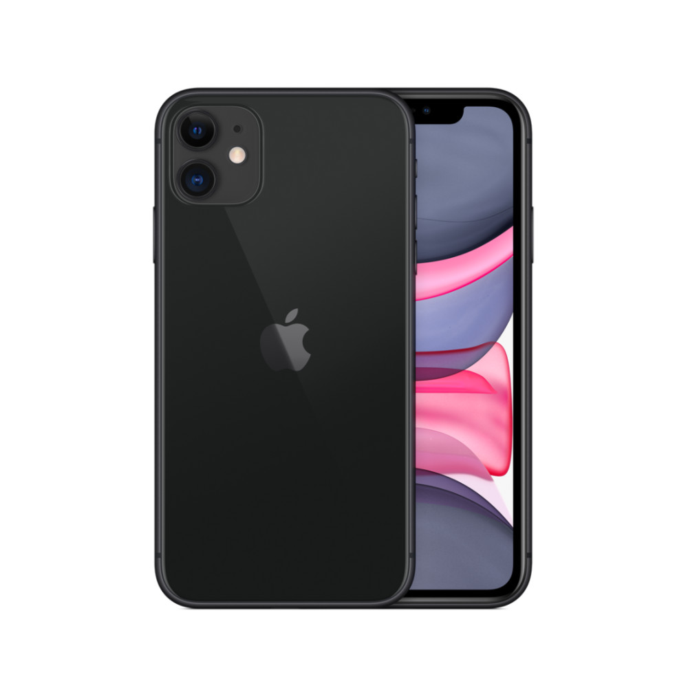 Apple iPhone 11 64GB Unlocked Green Red – Verizon, AT&T, Free Shipping & Return