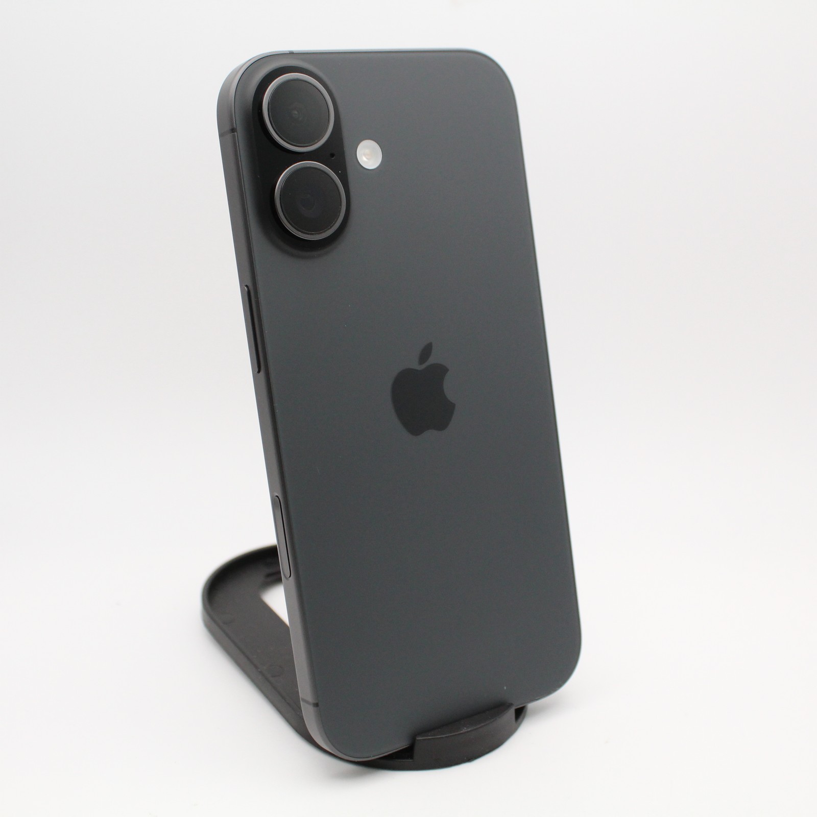 Apple iPhone 17 A3258 256GB Great Condition | Black | UNLOCKED