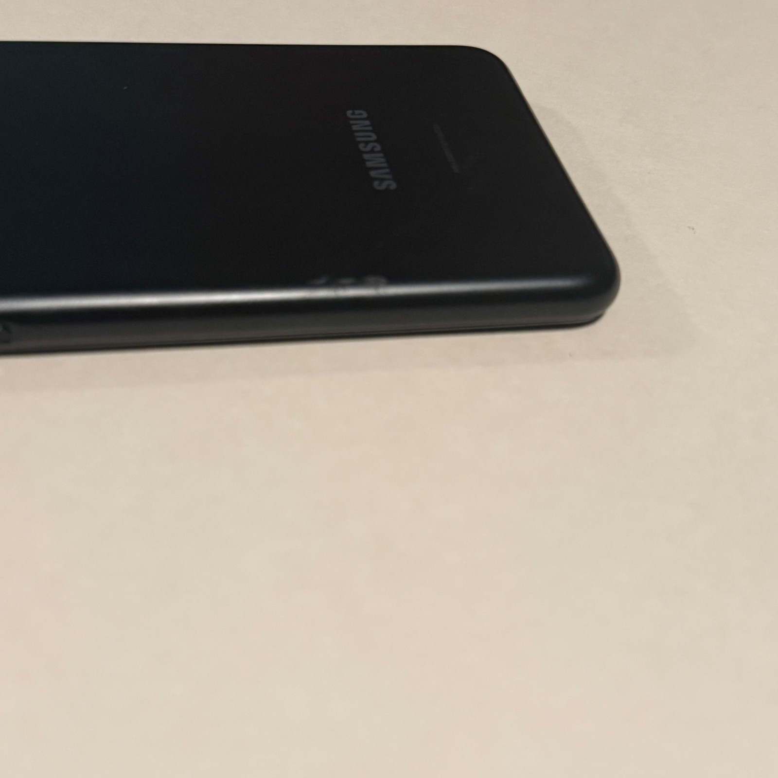 Samsung Galaxy A13 5G – 32gb SM-A136U Black (T-Mobile + Unlocked) Near Mint