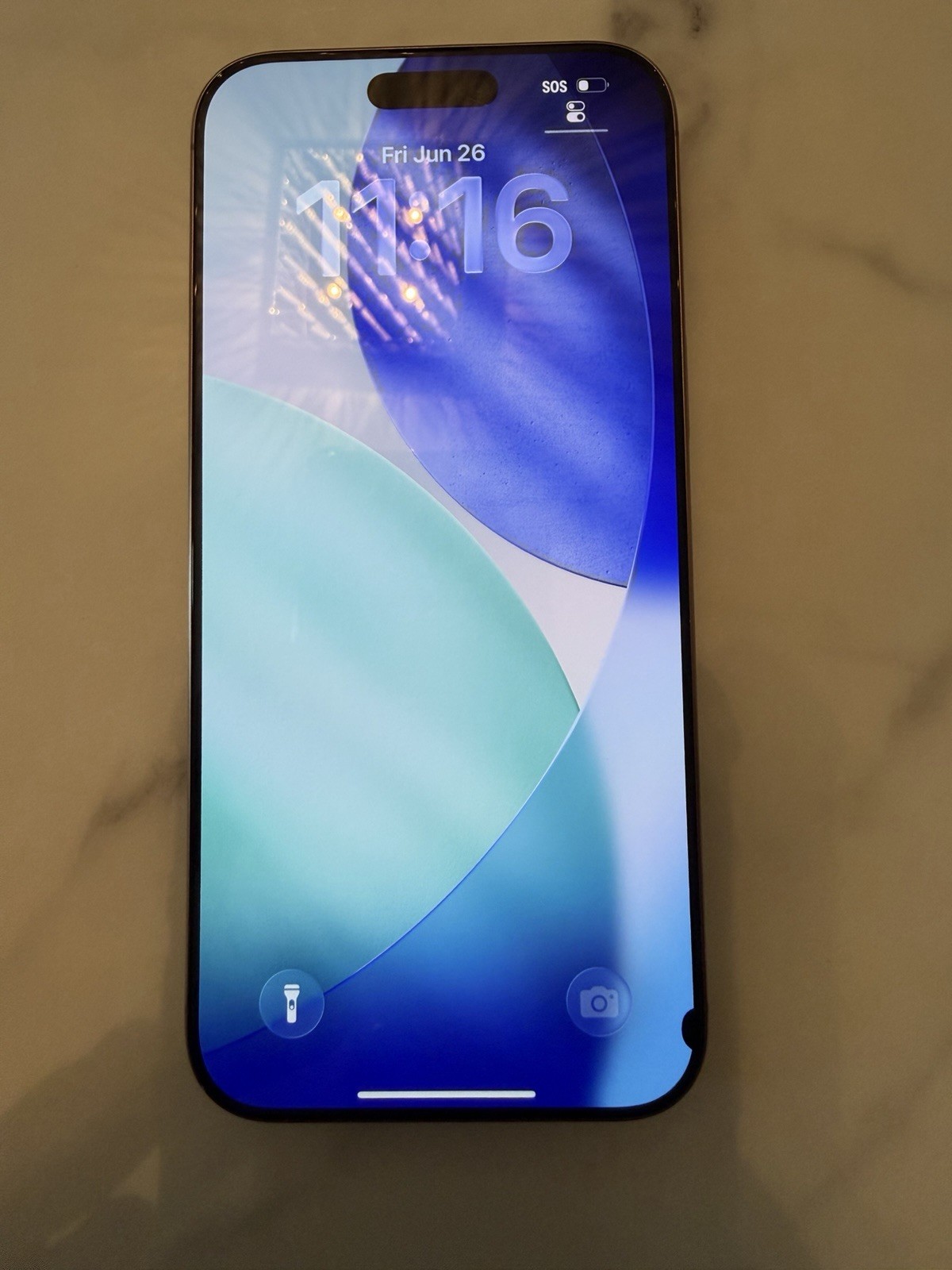apple iphone 16 pro max 256gb att