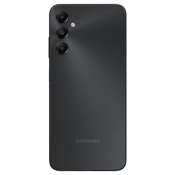 Telstra Locked Samsung Galaxy A05s 4G (6.7”, 64GB/4GB) Smartphone- Black