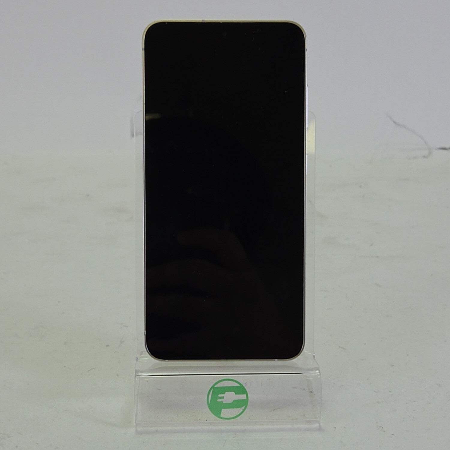 Unlocked Samsung Galaxy S24 8GB RAM 128GB SM-S921U1 Marble Gray
