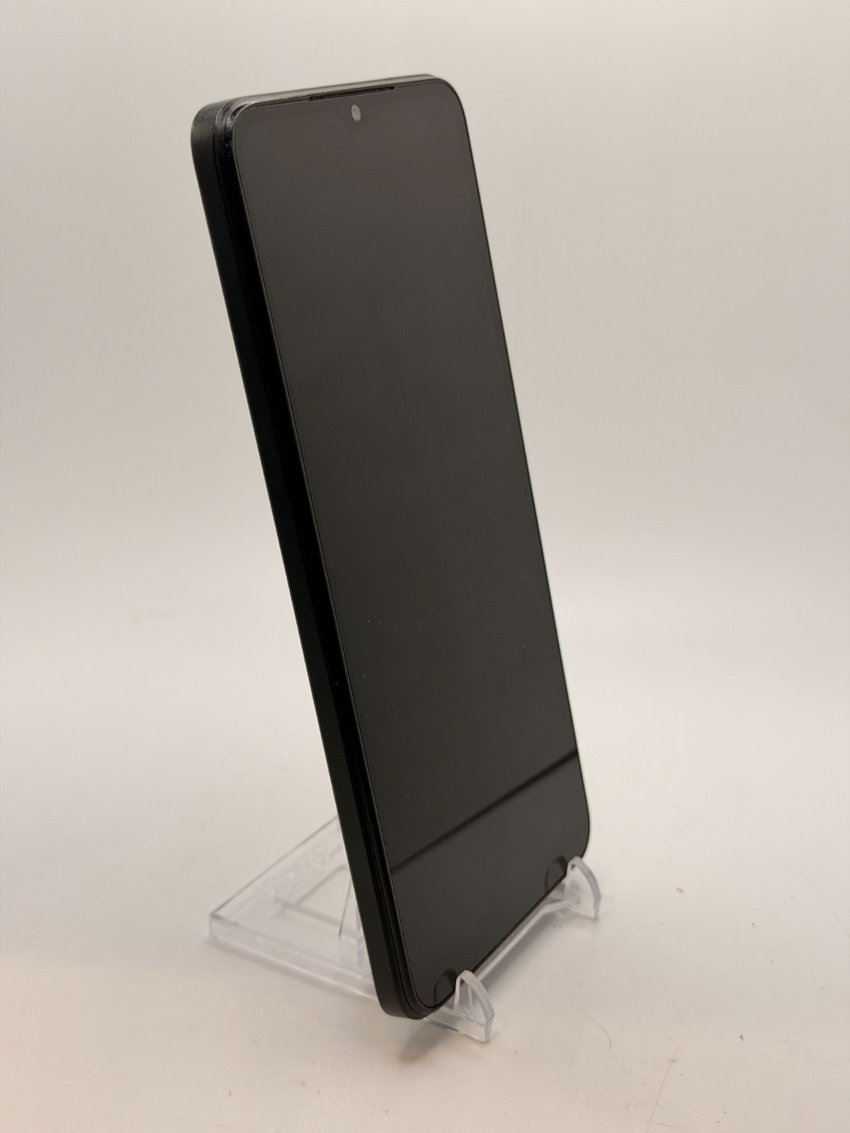 Vortex Cellular A24 – 32GB – Black (Stand-Up) Android Smartphone – Works Great