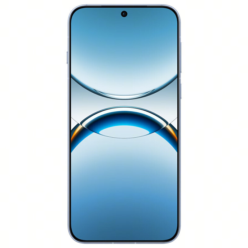 OPPO Find X8 5G Smartphone Android 15 Dimensity 9400 Octa Core GPS NFC Touch ID